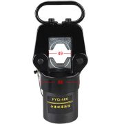 Dau ep cos thuy luc FYQ 400