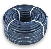 Bảng báo giá dây hơi hàn quốc