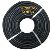 Bảng báo giá dây hơi SingSung Korea