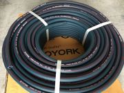 Bảng báo giá dây hơi Toyork hàn quốc