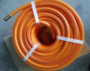 Dây phun xịt áp lực cá sấu hàn quốc