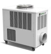 Điều hòa máy lạnh di động Dorosin DAKC-250