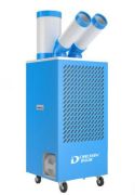 Điều hòa máy lạnh di động Dorosin DAKC-65