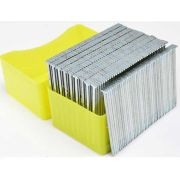 Đinh bắn bê tông ST