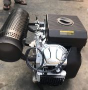 Động cơ đầu nổ Hoshi GX690