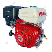 Động cơ xăng Volga VX-240L (7.5HP)