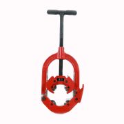 Dụng cụ cắt ống kim loại Ø34-300mm
