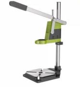 Giá kẹp máy khoan cầm tay