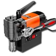 Máy khoan từ thấp Kamiko KM-6335