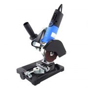 Bàn kẹp máy cắt cầm tay