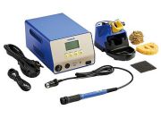 May han thiec Hakko FX805