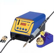 May han thiec Hakko FX838