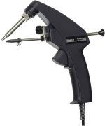 Súng hàn thiếc HAKKO FX-8803