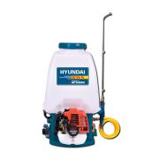 May phun hoa chat thuoc sau Hyundai HD768