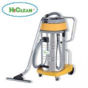 Máy hút bụi công nghiệp Hiclean HC30