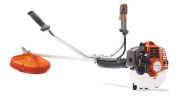 Máy cắt cỏ đeo vai Husqvarna 226R