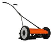 Máy cắt cỏ đẩy tay Husqvarna 54 Exclusive