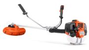 Máy cắt cỏ đeo vai Husqvarna 541RS