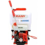 May phun thuoc sau 2 thi KASEI 3WZ-4