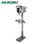 May khoan ban Hikoki B16RM (750W)