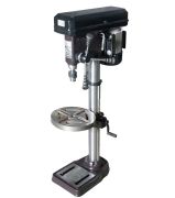 Máy khoan bàn Hồng Ký Eco KBE100C (375W)