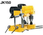 Máy khoan khoét lỗ ống JK150 (1500W)