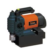 Máy khoan từ mini Cayken KCY-55DM (1900W)