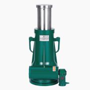 Kích ren cơ khí 5 tấn QL-5