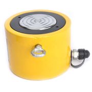 Kich thuy luc 200 tan 50mm RSC-20050