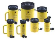 Kich thuy luc vong ham HHYG