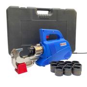 May ep cos thuy luc dung dien CM-510D