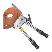 Kìm cắt cáp nhông J95