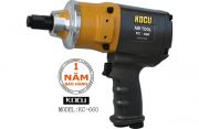 May oc bulong 3/4 inch Kocu KC 660