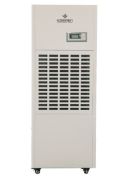Máy hút ẩm công nghiệp Kosmen KM-180S