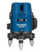 May can muc laser tia xanh Hyundai HTX5-50