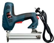 May ban dinh do F30 chay dien 2300W