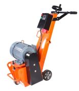 Máy băm nền hạ cốt bê tông 250 (5.5KW)
