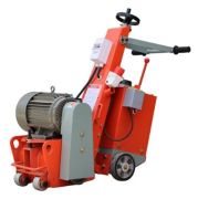 Máy băm nền hạ cốt bê tông 300 (7.5KW)