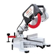 Máy cắt góc đa năng 254mm AGP LY255S (1600W)