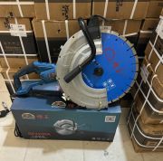 Máy cắt bê tông 420mm Caowang SE4200 (4000W)