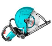 Máy cắt bê tông gạch đá TCVN CC420