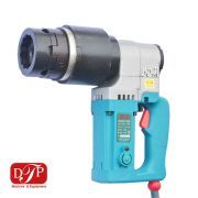 Máy siết cắt bulông Huxiao H30 (M24, M27, M30)