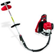 May cat co Honda UMR435T L2ST (1.6HP)