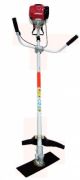 May cat co Honda UMK435T U2NT