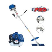 Máy cắt cỏ Hyundai TB-33AH