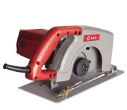 Máy cắt gạch dá 180mm KEN 4180 (1800W)