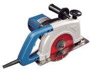 Máy cắt gạch 180mm Dongcheng DZE180 (1520W)