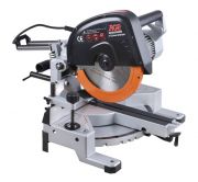 Máy cắt góc đa năng AGP GP255 (1600W)