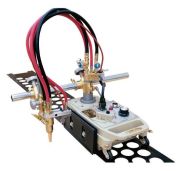 Máy rùa cắt kim loại JADON CG1-30V