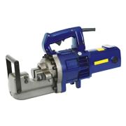 Máy cắt sắt thủy lực cầm tay RC32